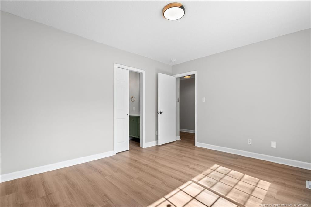 1409 Blairwood Drive