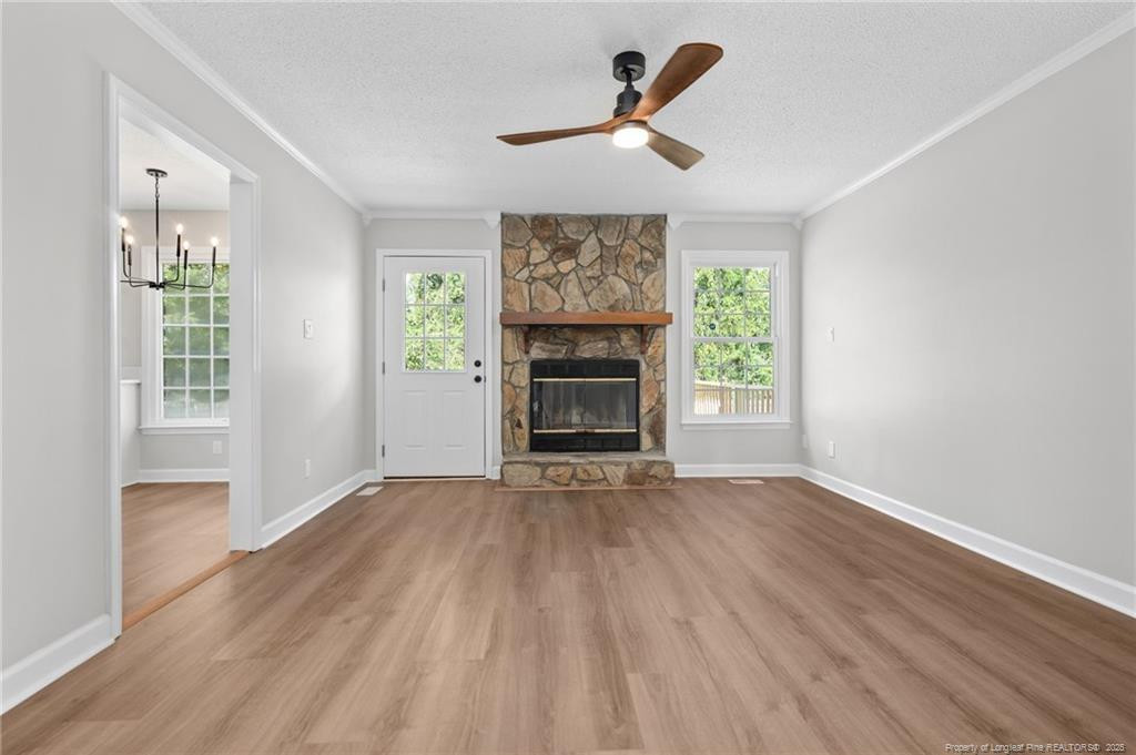 1409 Blairwood Drive