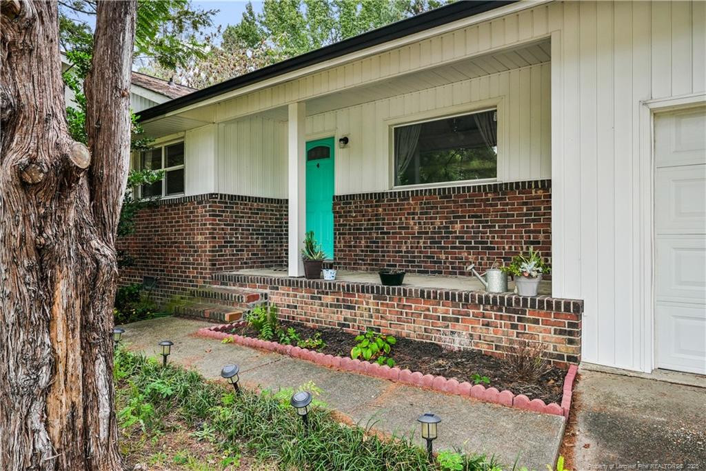 132 Wolfpoint Drive