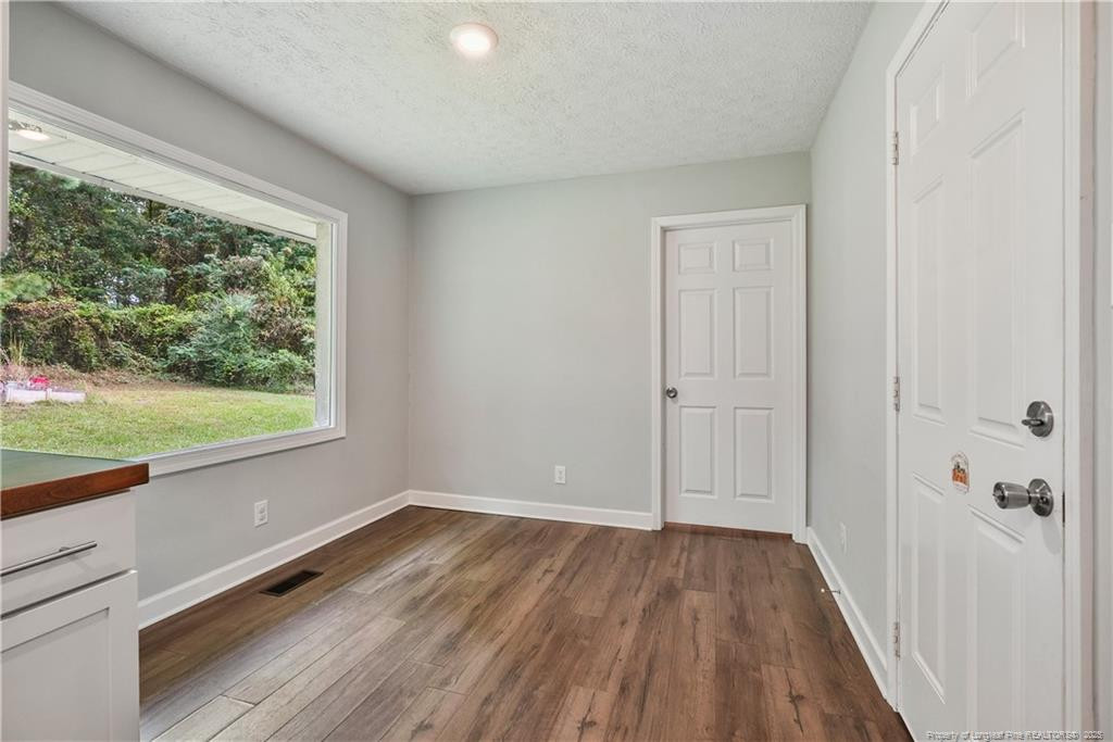 132 Wolfpoint Drive