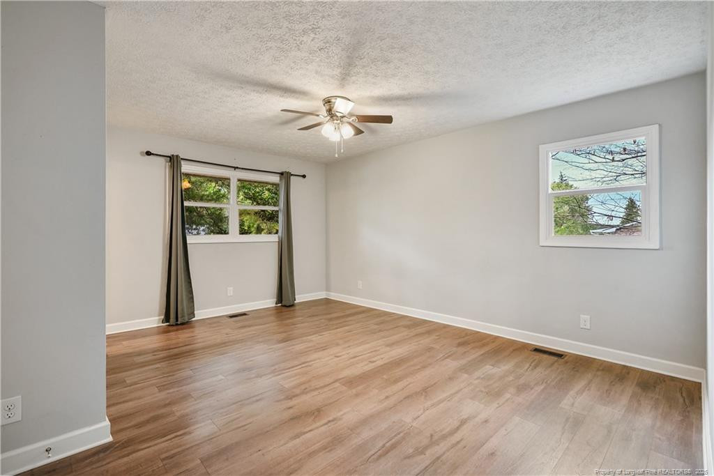 132 Wolfpoint Drive
