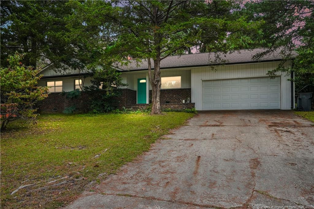 132 Wolfpoint Drive
