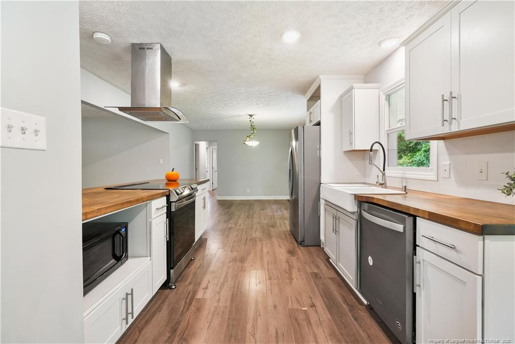 132 Wolfpoint Drive