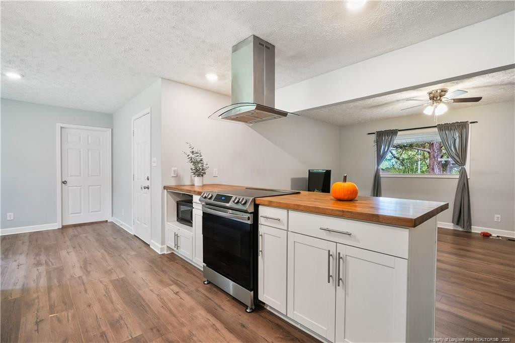 132 Wolfpoint Drive