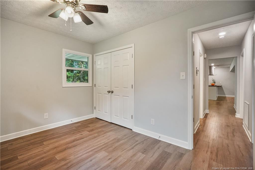 132 Wolfpoint Drive