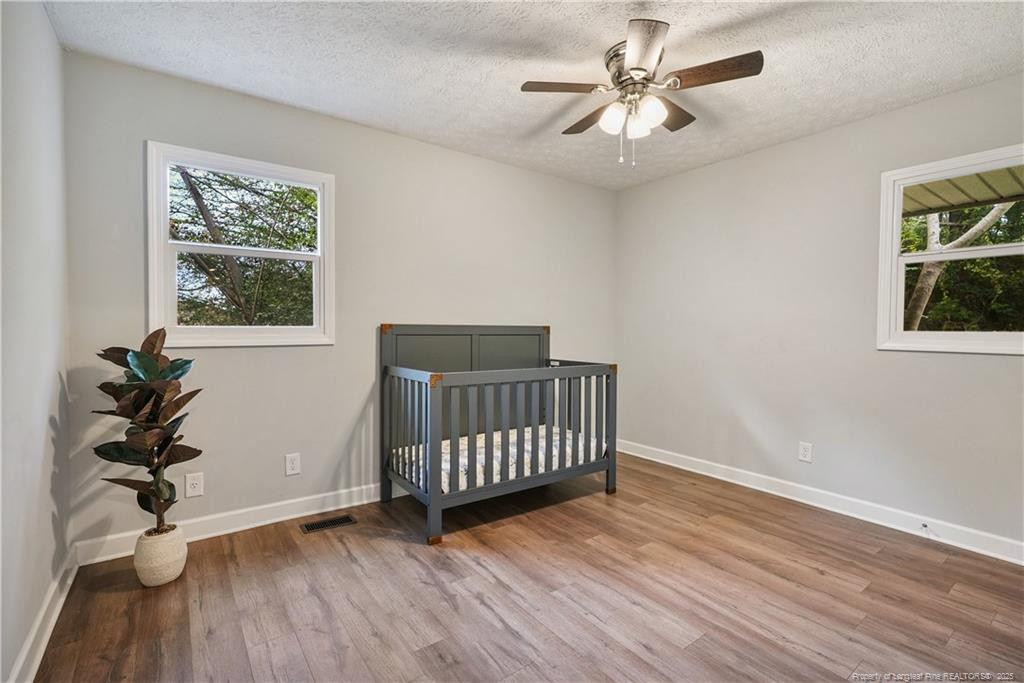 132 Wolfpoint Drive