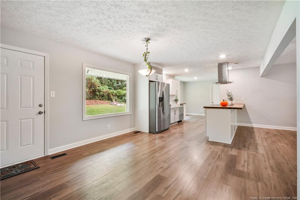 132 Wolfpoint Drive