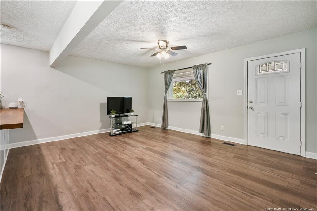 132 Wolfpoint Drive