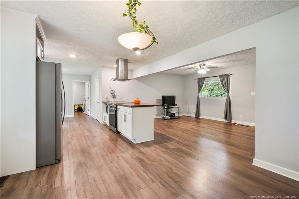 132 Wolfpoint Drive