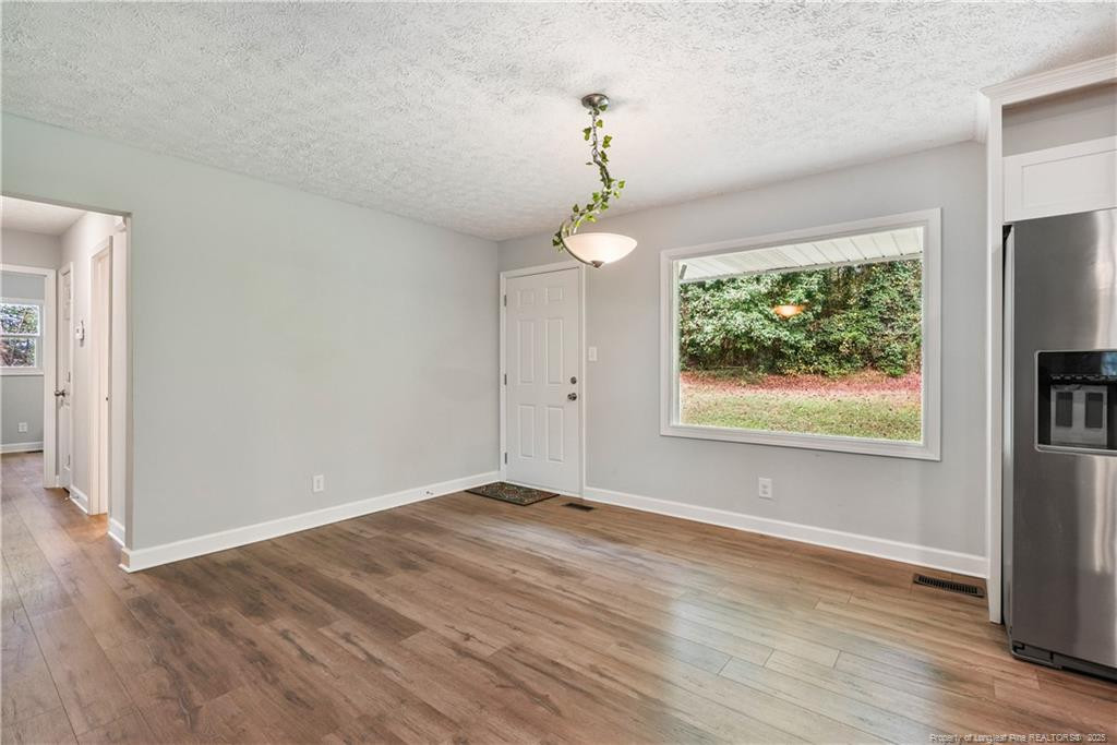 132 Wolfpoint Drive