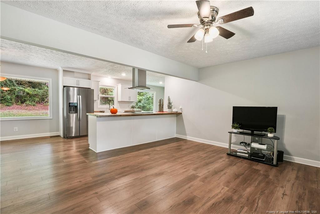132 Wolfpoint Drive