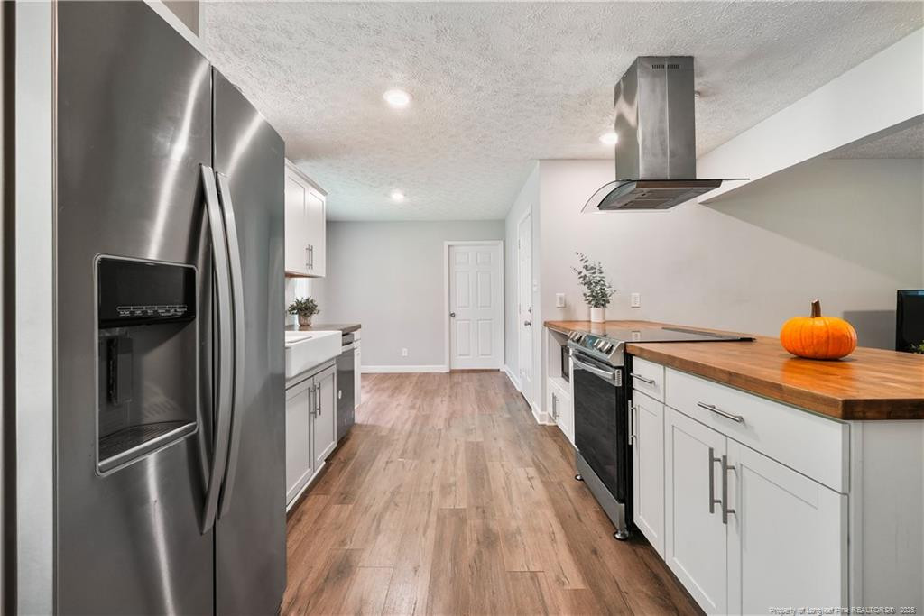 132 Wolfpoint Drive