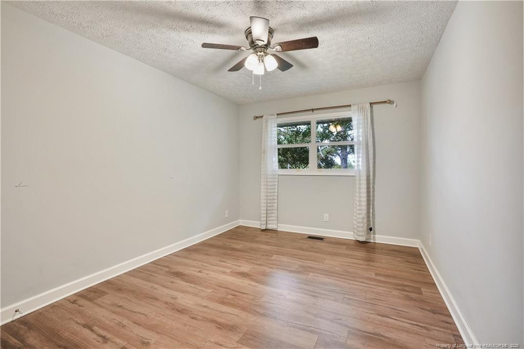 132 Wolfpoint Drive