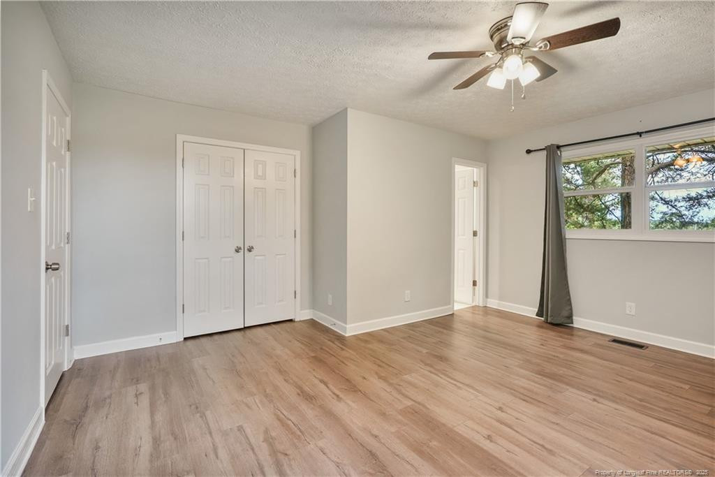 132 Wolfpoint Drive