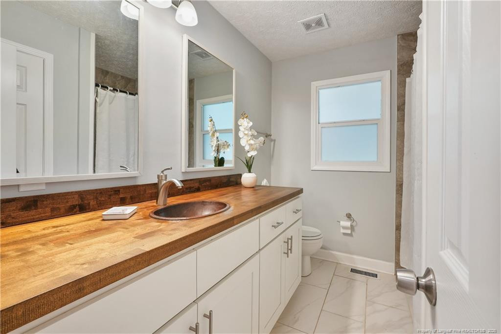 132 Wolfpoint Drive