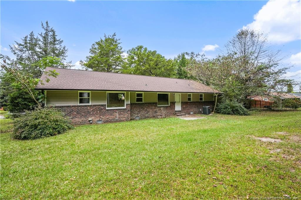 132 Wolfpoint Drive