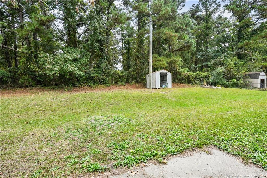 132 Wolfpoint Drive