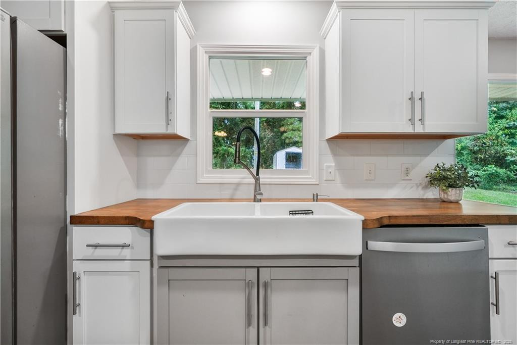 132 Wolfpoint Drive