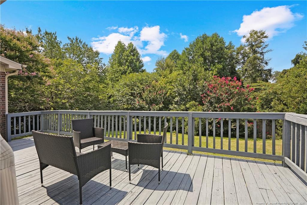 6465 Freeport Road, Fayetteville