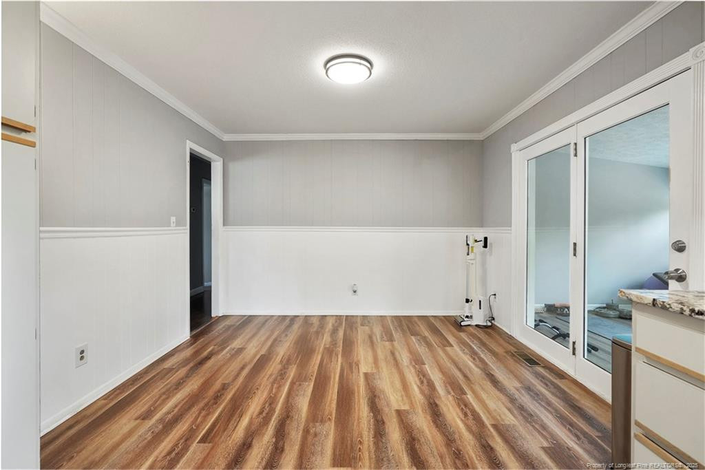 6465 Freeport Road, Fayetteville