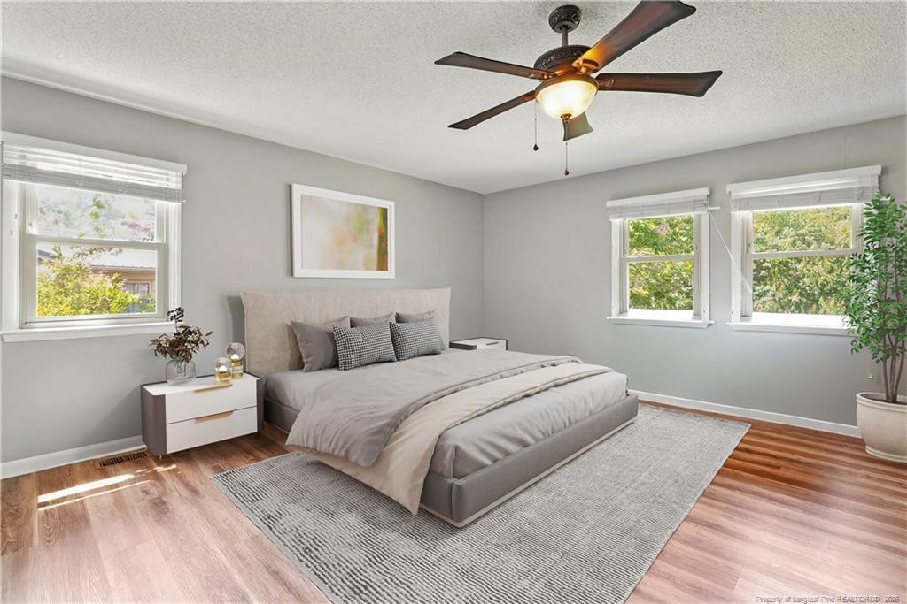 6465 Freeport Road, Fayetteville