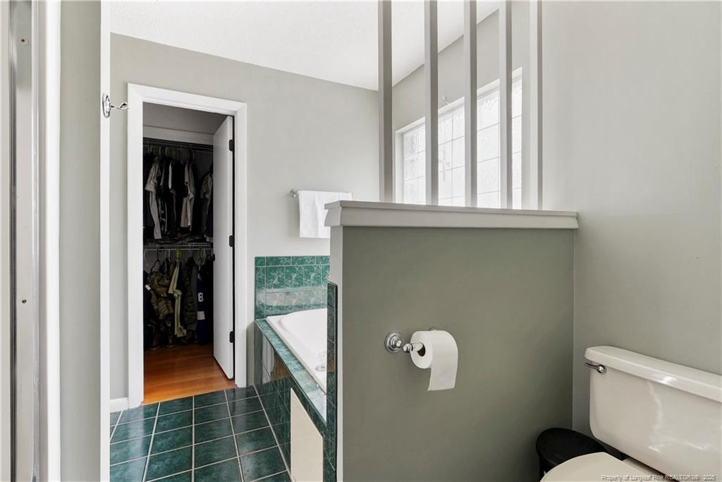 6465 Freeport Road, Fayetteville