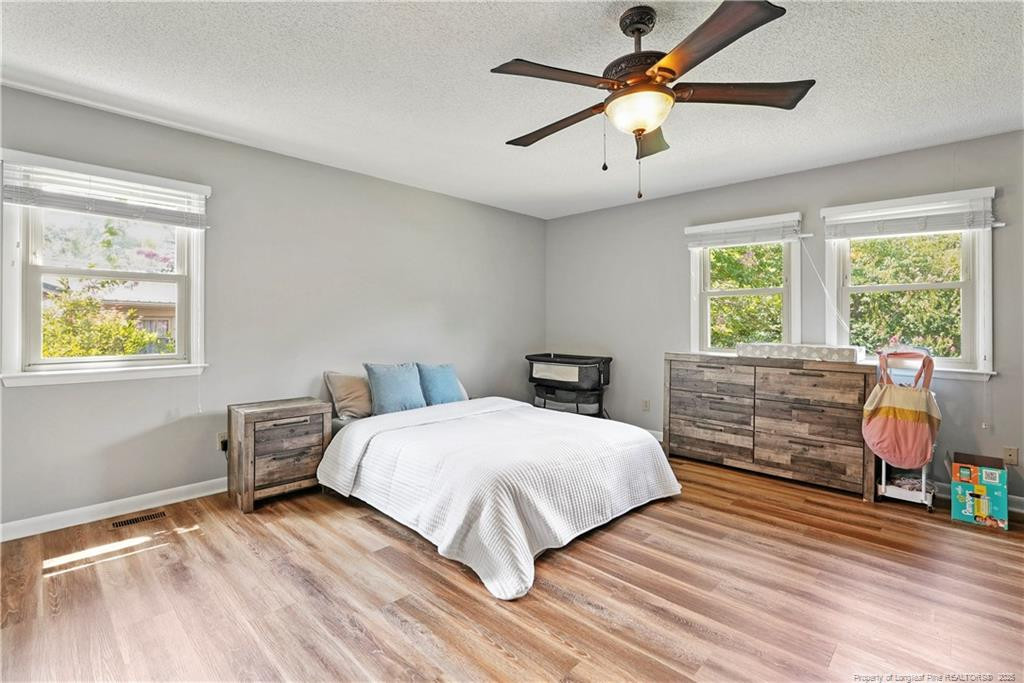 6465 Freeport Road, Fayetteville