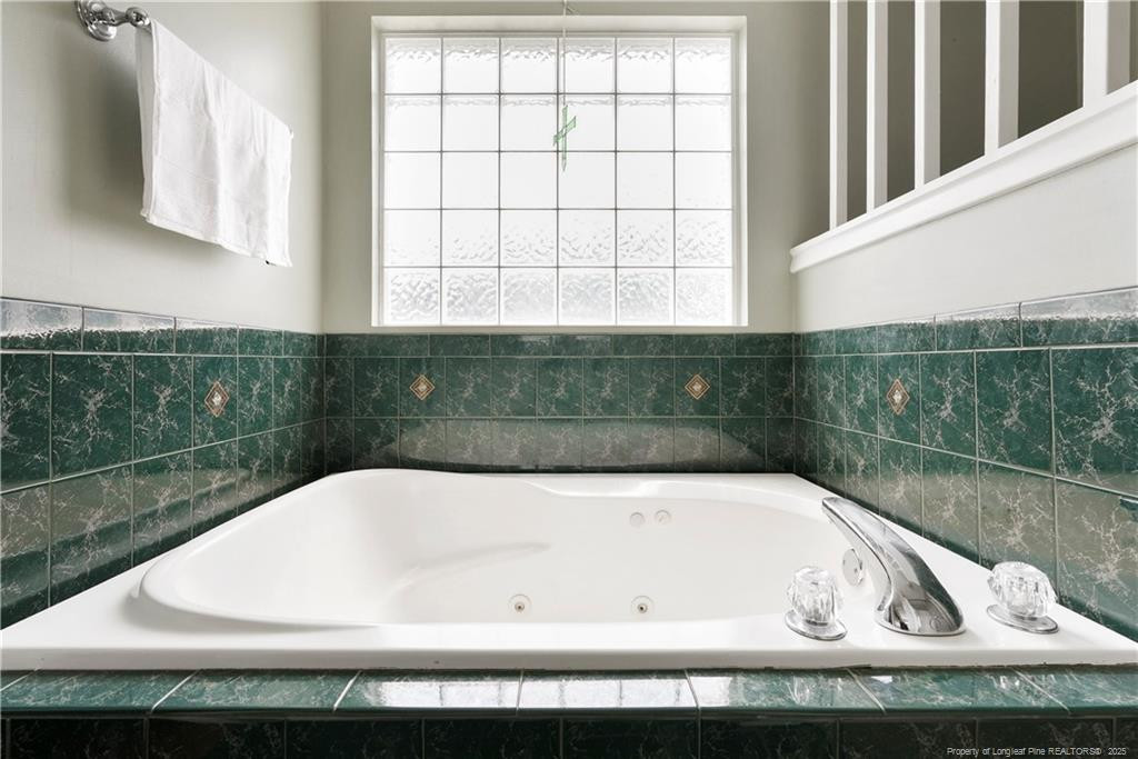 6465 Freeport Road, Fayetteville