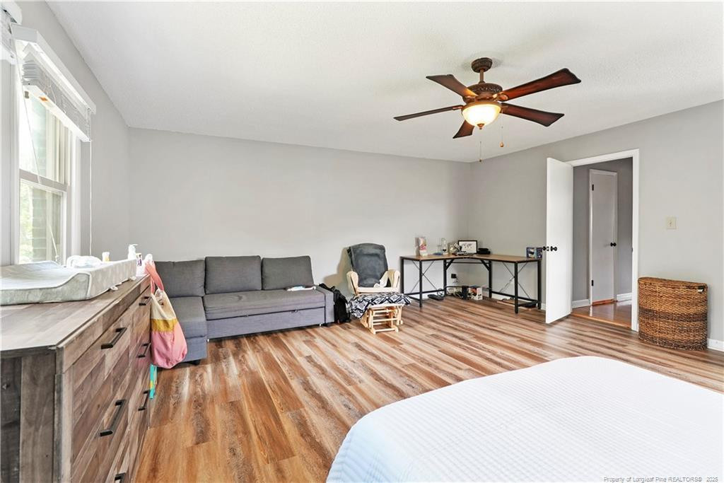 6465 Freeport Road, Fayetteville