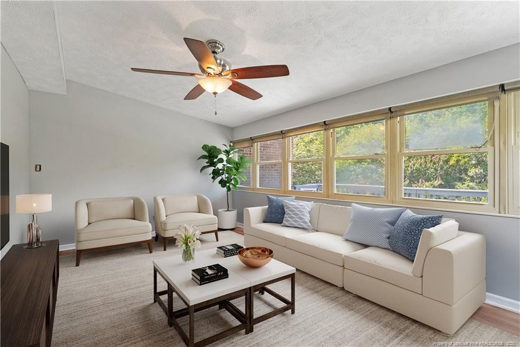 6465 Freeport Road, Fayetteville