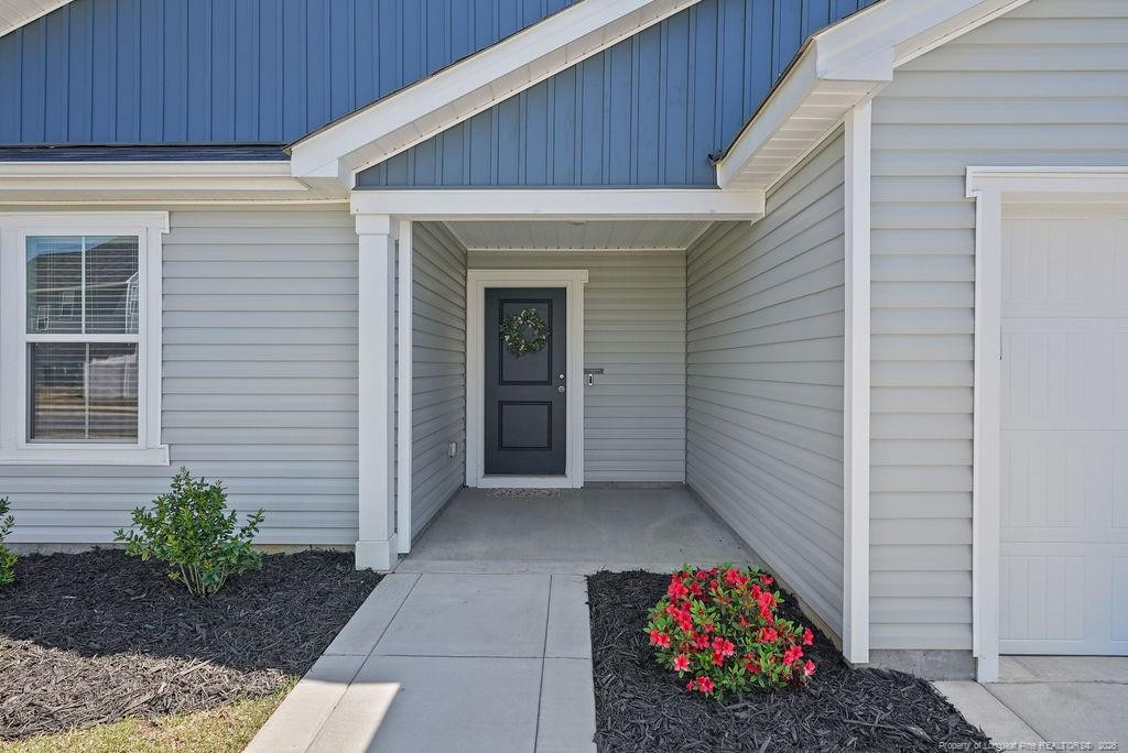 250 Melbourne Drive