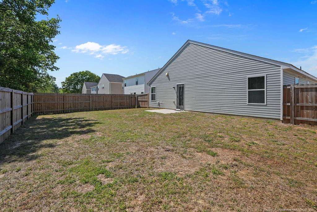 250 Melbourne Drive