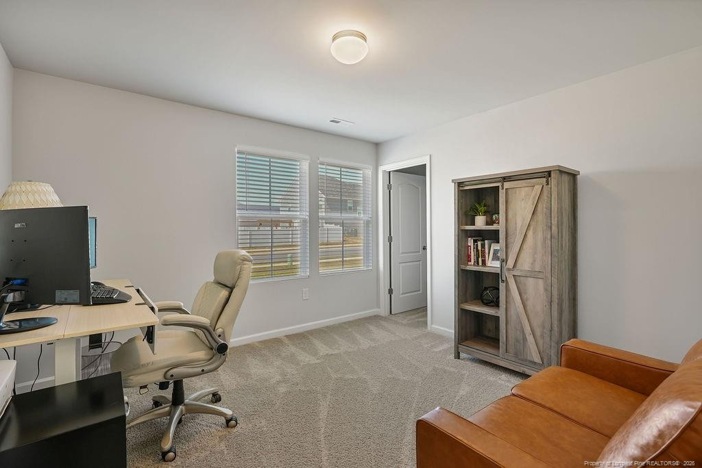 250 Melbourne Drive