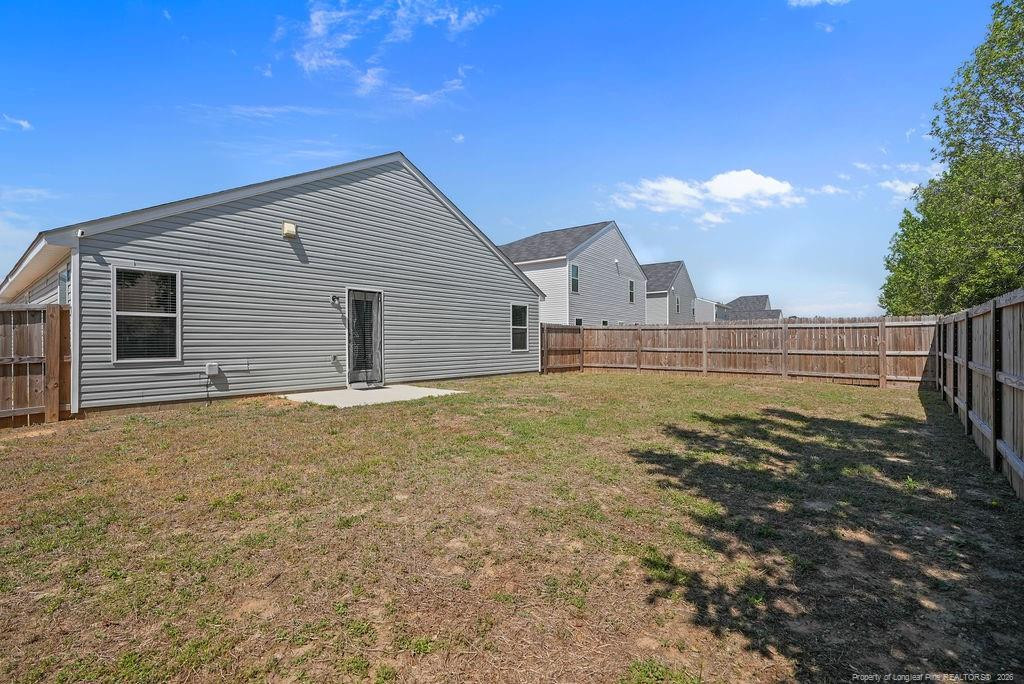 250 Melbourne Drive