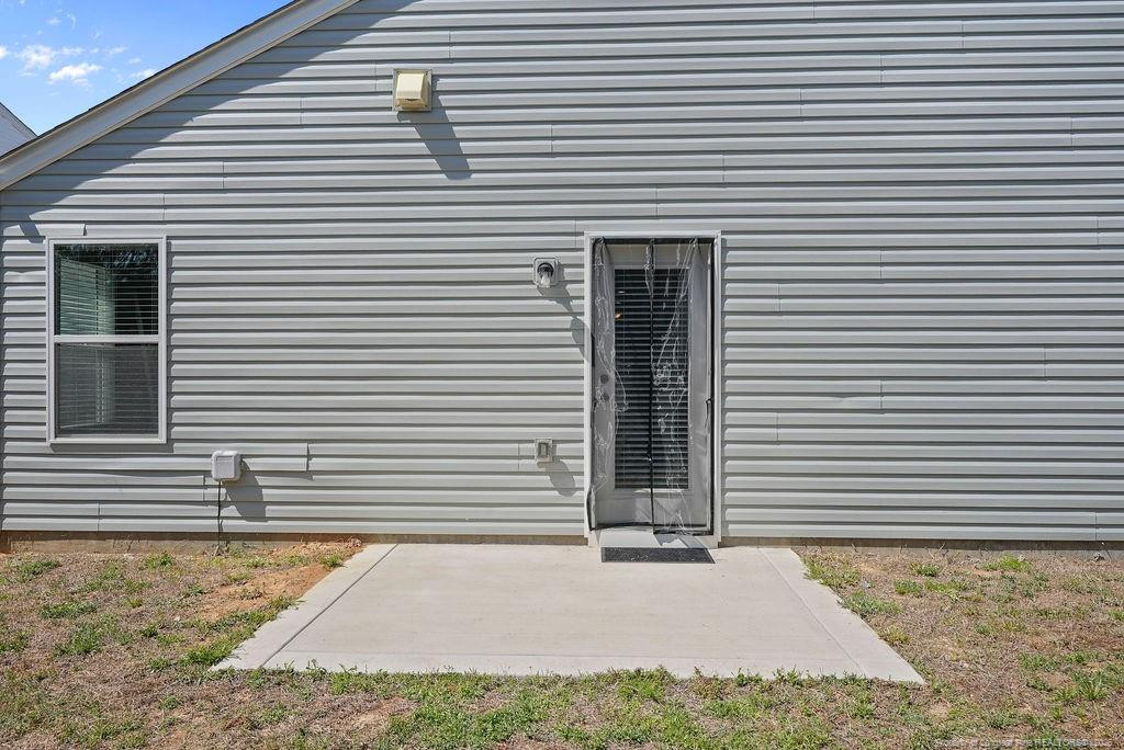 250 Melbourne Drive