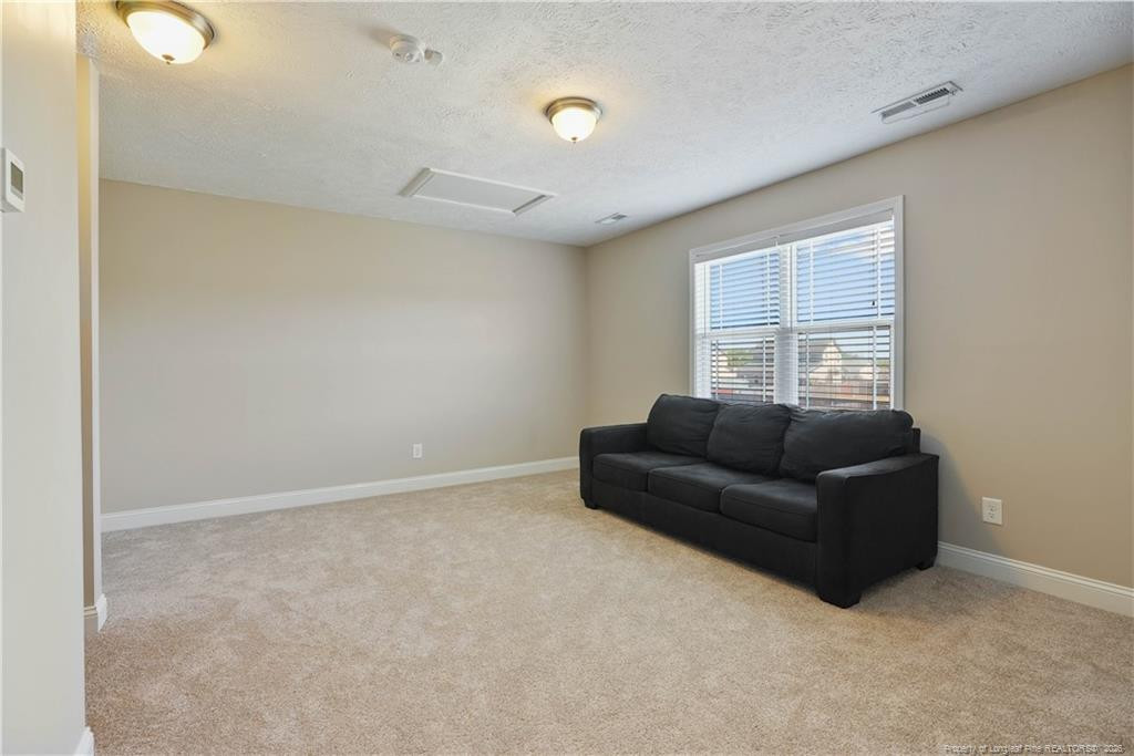 118 Folly Court
