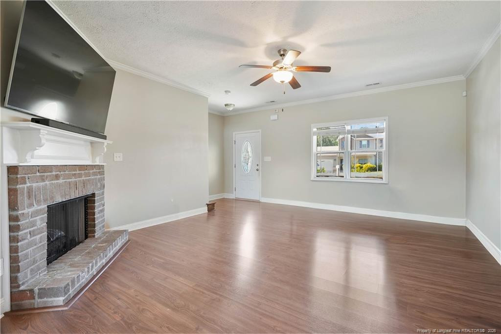 118 Folly Court