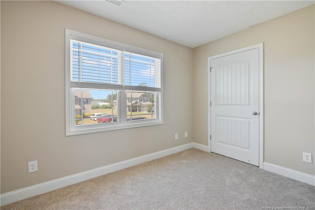 118 Folly Court