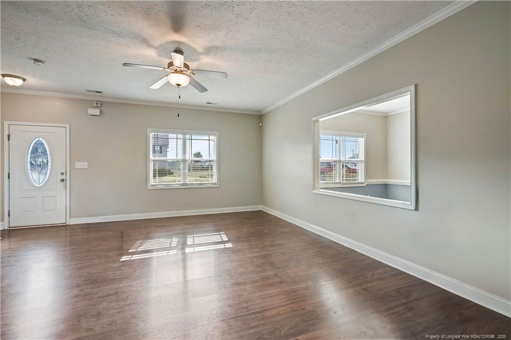 118 Folly Court