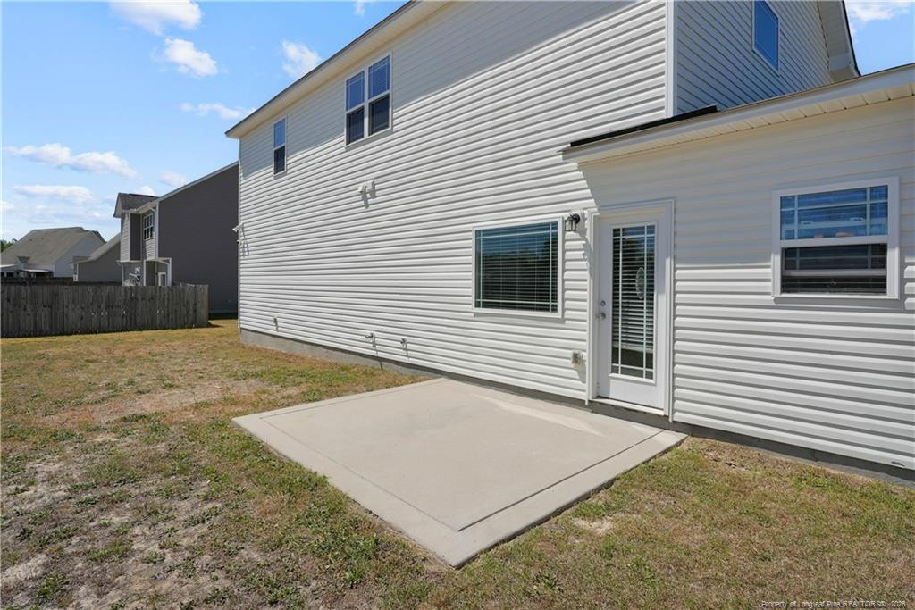 118 Folly Court