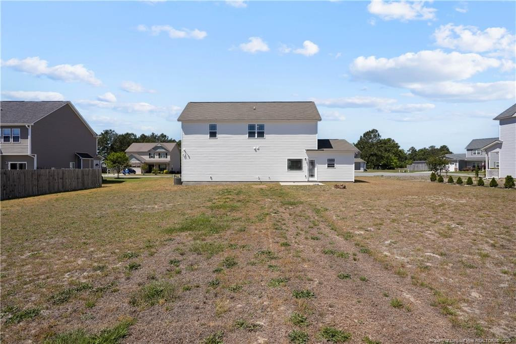 118 Folly Court