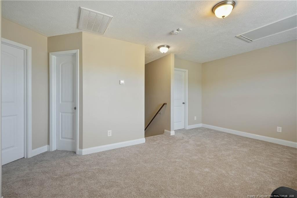 118 Folly Court