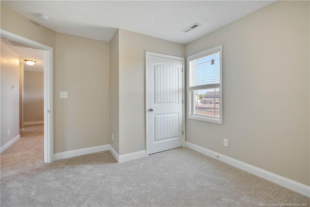 118 Folly Court
