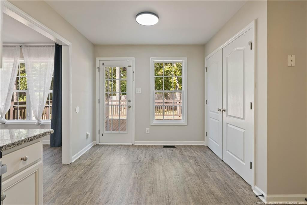 91 English Oak Drive