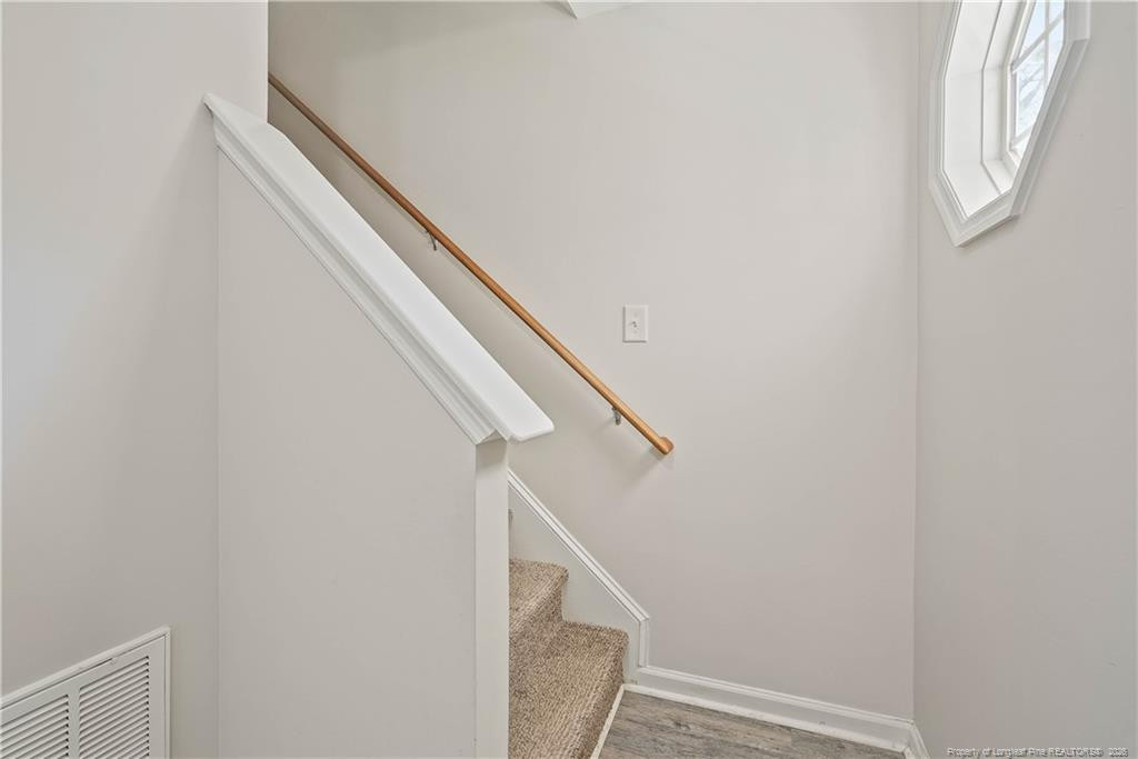 91 English Oak Drive