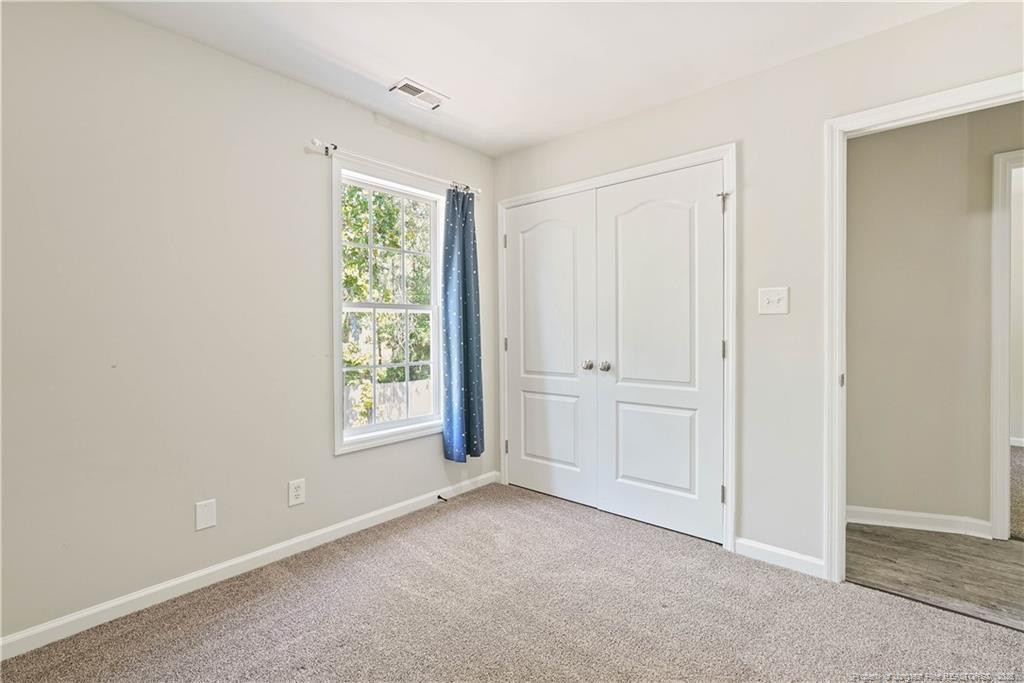 91 English Oak Drive
