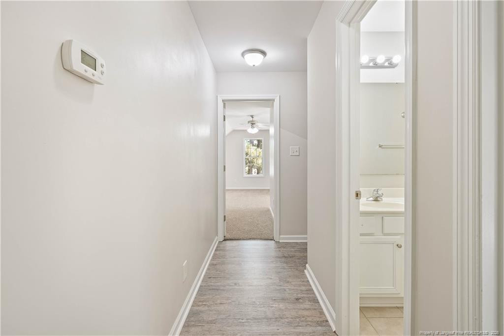 91 English Oak Drive