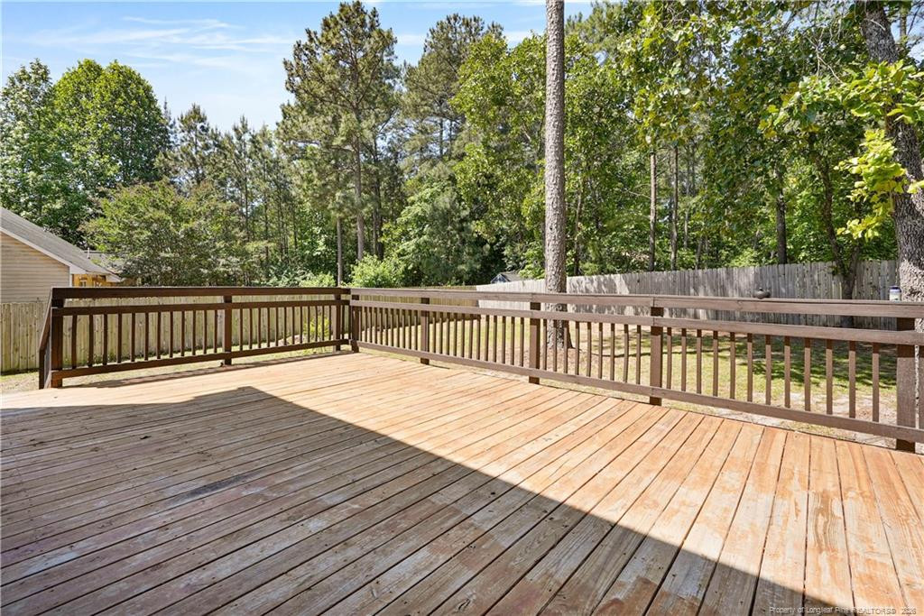 91 English Oak Drive