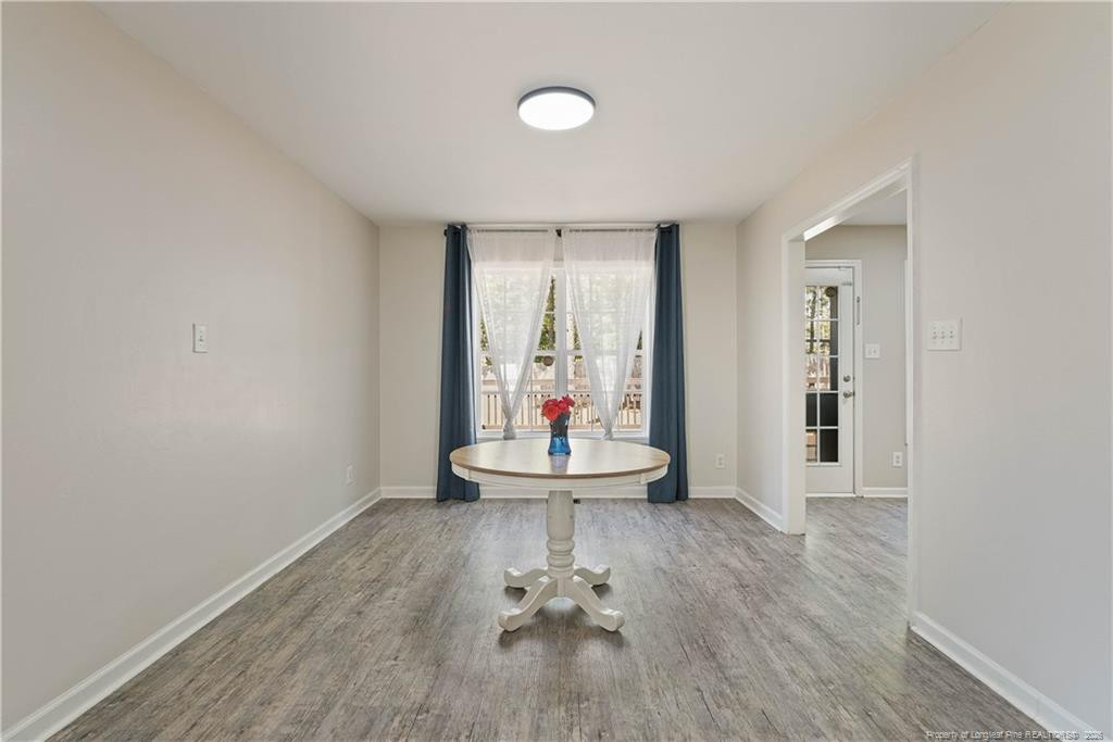 91 English Oak Drive