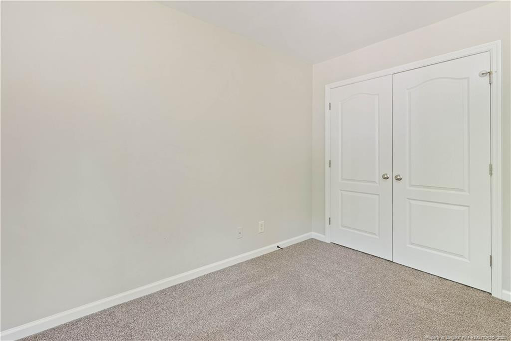 91 English Oak Drive